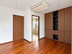 Stevens Road (D10), Semi-Detached #634939461